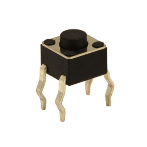 TS16-PF SERIES